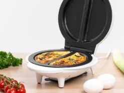 Omelette Maker - KitchPro