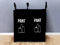 Pantpåsar 2-pack