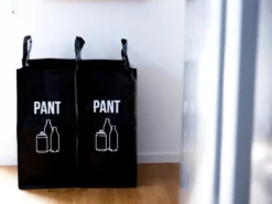 Pantpåsar 2-pack