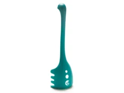Papa Nessie Pastaslev