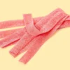 Pasta Basta Jordgubb Lösgodis 1,1 kg