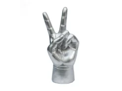 Peace Hörlurshållare