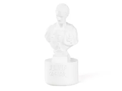 Pennhållare Julius Caesar