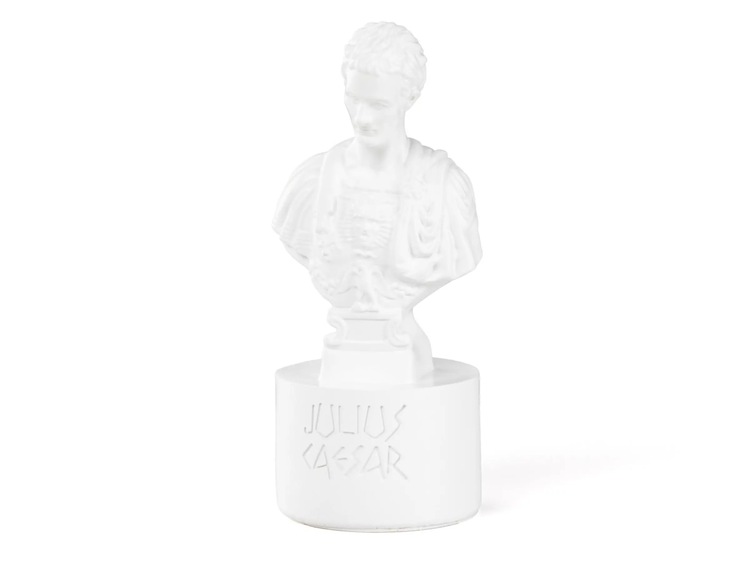 Pennhållare Julius Caesar