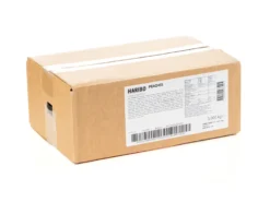 Persikor Lösgodis 3 kg