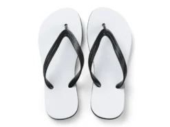 Personliga Flip-flops med Foto - Multiface