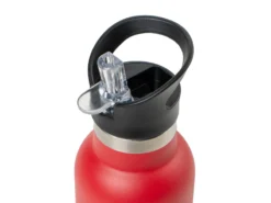 Personlig Termosflaska med Pip & Text - 355 ml