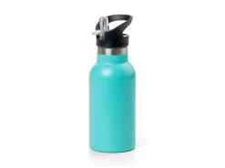 Personlig Termosflaska med Pip & Text - 355 ml