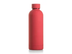 Personlig Termosflaska med Text - 500 ml