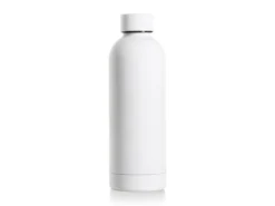 Personlig Termosflaska med Text - 500 ml