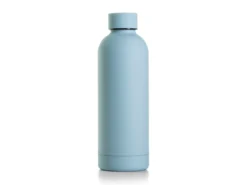 Personlig Termosflaska med Text - 500 ml