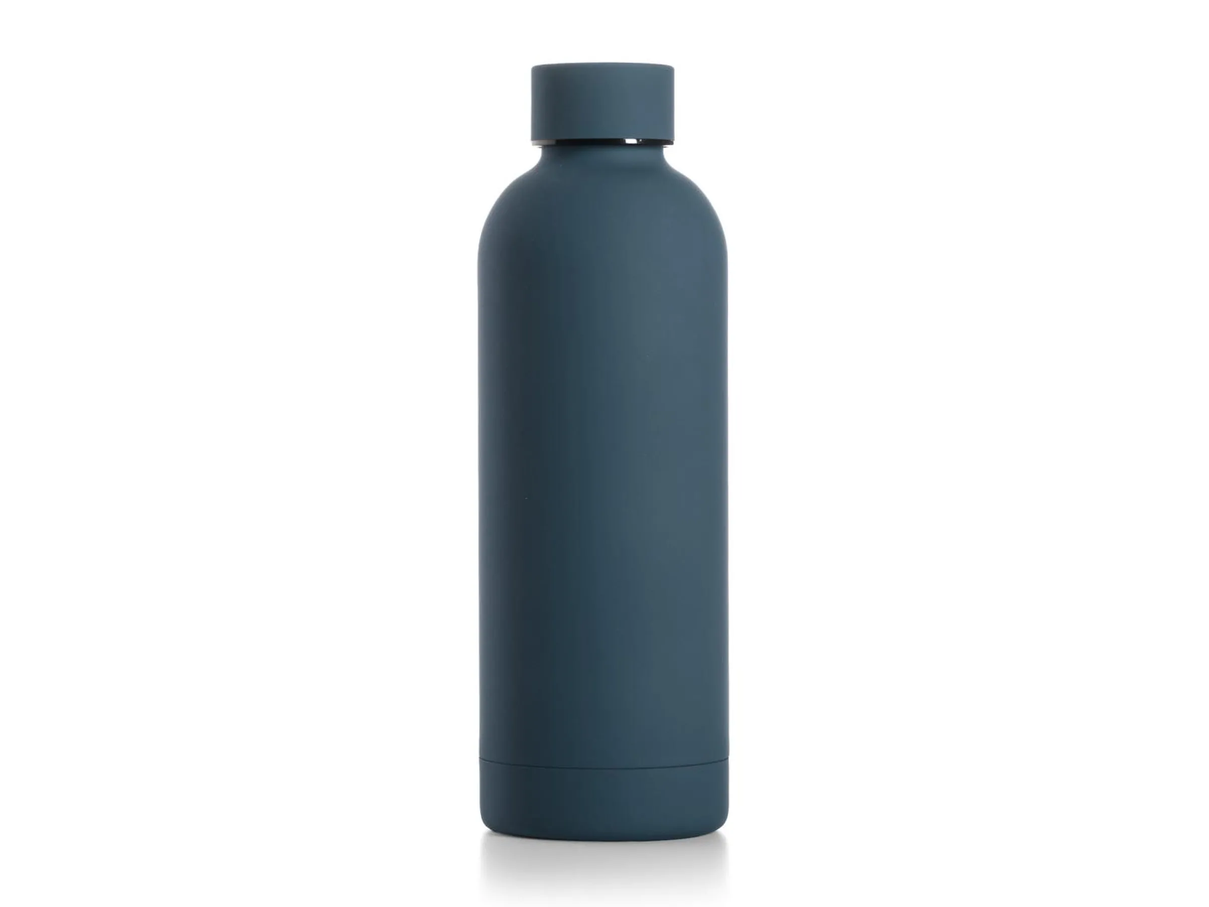 Personlig Termosflaska med Text - 500 ml