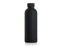 Personlig Termosflaska med Text - 500 ml