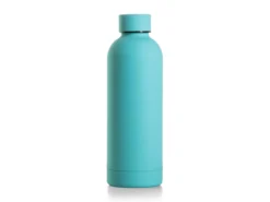 Personlig Termosflaska med Text - 500 ml