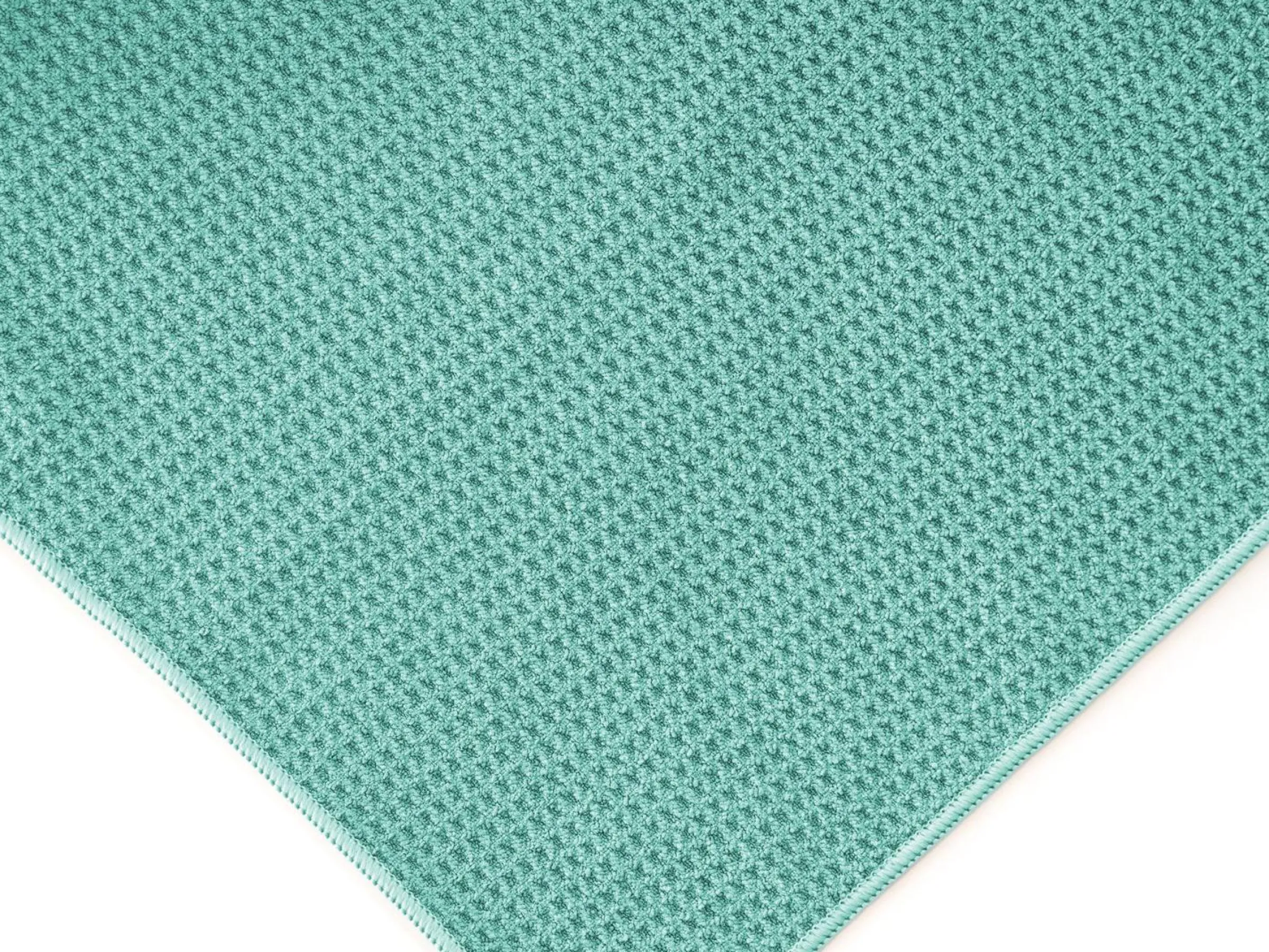 Players towel golfhandduk med personlig brodyr