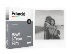 Polaroid Originals i-Type Film
