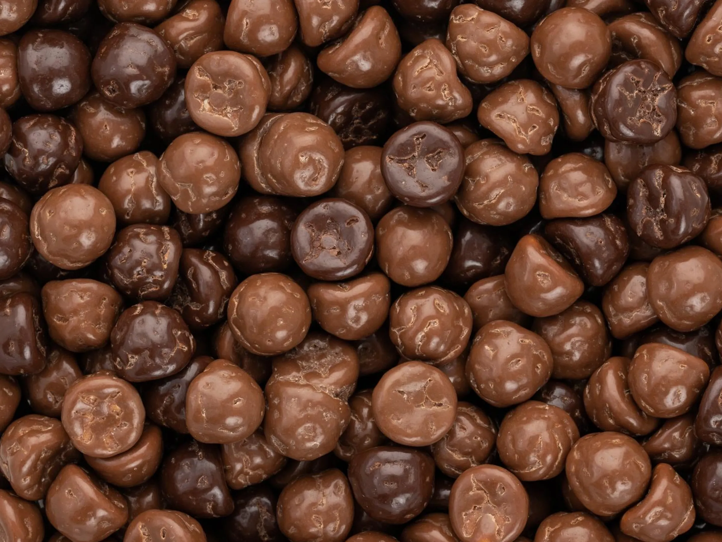 Polly Lösgodis 1,5 kg