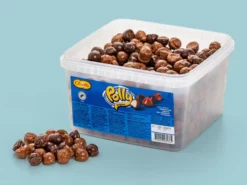 Polly Lösgodis 1,5 kg