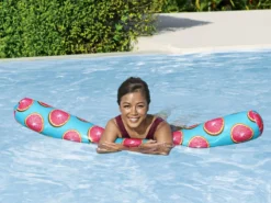 Poolnudel - Bestway