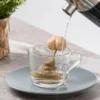 Poop Tesil - KitchPro