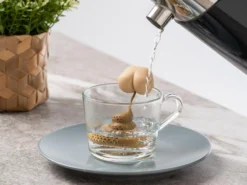 Poop Tesil - KitchPro