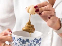 Poop Tesil - KitchPro