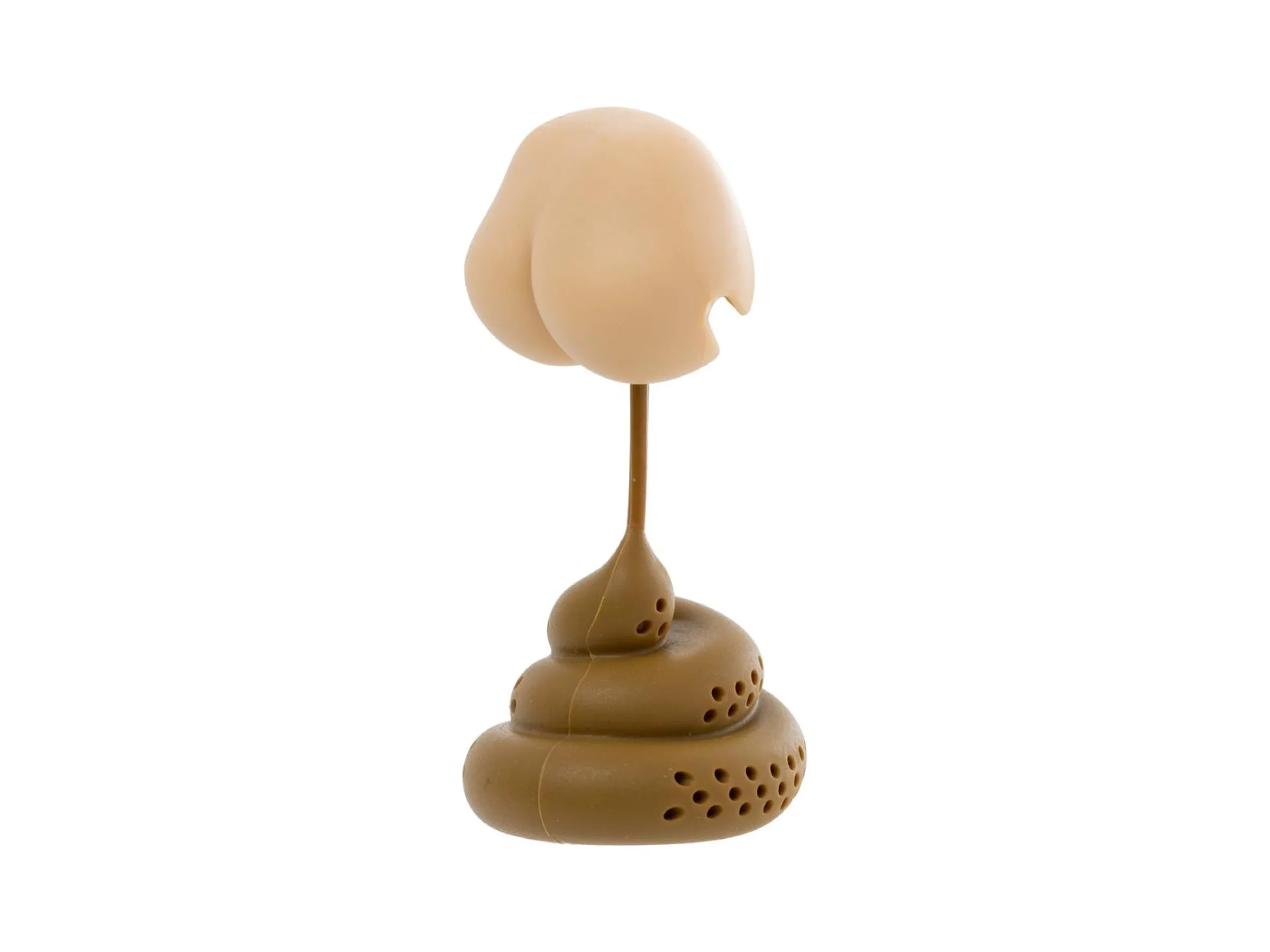 Poop Tesil - KitchPro
