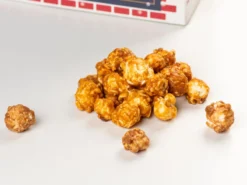 Popcorn Adventskalender - Joe & Seph’s