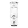 Portabel Smoothie-blender - KitchPro