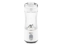 Portabel Smoothie-blender - KitchPro