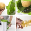 Potato Twister - KitchPro
