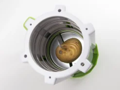 Potato Twister - KitchPro