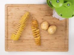 Potato Twister - KitchPro