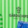 Presentlåda Gårdschips