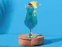 Presentlåda med Drinkmixar: Mini Sampler - Thoughtfully