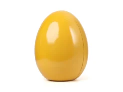 Påskägg med Nötter från Nordthy
