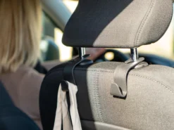 Påskrokar till Bilen 4-pack