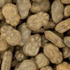 Pulverfylld Padda Lösgodis 3,5 kg