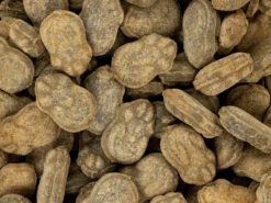 Pulverfylld Padda Lösgodis 3,5 kg