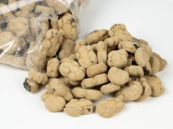 Pulverfylld Padda Lösgodis 3,5 kg