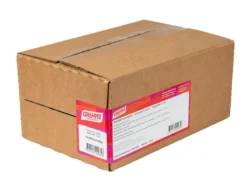 Pulverfylld Padda Lösgodis 3,5 kg