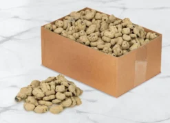 Pulverfylld Padda Lösgodis 3,5 kg