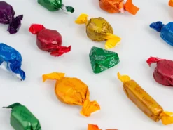 Quality Street Adventskalender