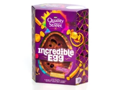 Quality Street Påskägg