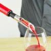 Rabbit Super Aerator Vinluftare
