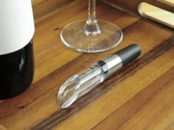 Rabbit Super Aerator Vinluftare