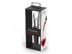 Rabbit Super Aerator Vinluftare