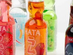 Ramune Adventskalender