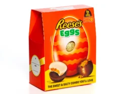 Reese's Påskägg