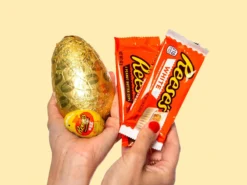 Reese's Påskägg